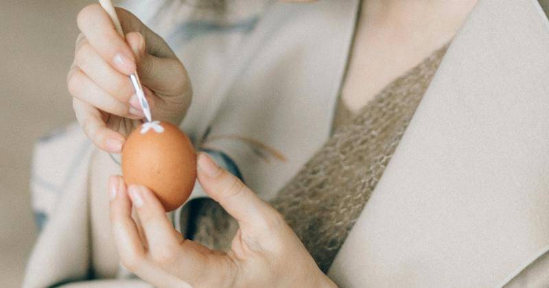 Pexels/Nataliya Vaitkevich